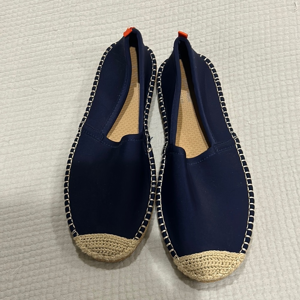 Waterproof Beach Espadrilles